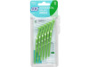 Cepillo Interdental - Tepe Angle (0.8 mm Verde) - Inibsa