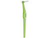 Cepillo Interdental - Tepe Angle (0.8 mm Verde) - Inibsa