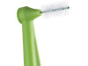 Cepillo Interdental - Tepe Angle (0.8 mm Verde) - Inibsa