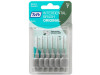 Cepillo Interdental - Tepe (1.3 mm Gris) - Inibsa