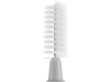 Cepillo Interdental - Tepe (1.3 mm Gris) - Inibsa