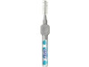 Cepillo Interdental - Tepe (1.3 mm Gris) - Inibsa