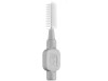 Cepillo Interdental - Tepe (1.3 mm Gris) - Inibsa
