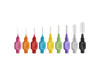 Cepillo Interdental - Tepe (1.3 mm Gris) - Inibsa