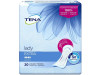 Absorbente Incontinencia Orina Ligera - Tena Discreet Extra (20 Unidades)