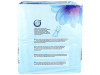 Absorbente Incontinencia Orina Ligera - Tena Discreet Extra (20 Unidades)