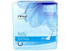 Absorbente Incontinencia Orina Ligera - Tena Discreet Extra (20 Unidades)