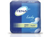 Absorb Inc Orina Ligera - Tena Lady Super (30 U) - Sca Hygiene Products
