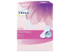 Absorbente Incontinencia Orina Ligera - Tena Discreet Mini Magic (34 Unidades) - Sca Hygiene Products