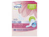 Absorbente Incontinencia Orina Ligera - Tena Discreet Mini Magic (34 Unidades) - Sca Hygiene Products