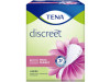 Absorbente Incontinencia Orina Ligera - Tena Discreet Mini Magic (34 Unidades) - Sca Hygiene Products