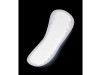 Absorbente Incontinencia Orina Ligera - Tena Discreet Mini Magic (34 Unidades) - Sca Hygiene Products