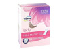 Absorbente Incontinencia Orina Ligera - Tena Discreet Mini Magic (34 Unidades) - Sca Hygiene Products