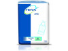 Tena Bib Babero Adulto Desechable (talla M/l 150 U) - Sca Hygiene Products