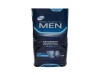 Absorb Inc Orina Ligera - Tena Men (level - 1 24 U) - Sca Hygiene Products