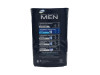 Absorb Inc Orina Ligera - Tena Men (level - 1 24 U) - Sca Hygiene Products