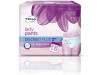 Tena Protective Underwear Plus - Braga Absorb Inc Orina (T - Med 12 U)