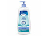 Tena Wash Cream Crema Limpiadora (1 Envase 1000 Ml)