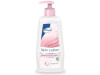 Tena Skin Lotion (1 Envase 500 Ml)