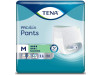 Absorb Inc Orina Ligera - Tena Pants Super (t - Med 12 U) - Sca Hygiene Products