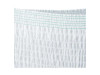 Absorb Inc Orina Ligera - Tena Pants Super (t - Med 12 U) - Sca Hygiene Products