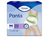 Absorb Inc Orina - Tena Pants Maxi (t - Med 10 U) - Sca Hygiene Products