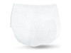 Absorb Inc Orina - Tena Pants Maxi (t - Med 10 U) - Sca Hygiene Products