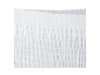 Absorb Inc Orina - Tena Pants Maxi (t - Med 10 U) - Sca Hygiene Products