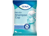 Shampoo Cap (1 Unidad) - Sca Hygiene Products