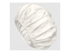 Shampoo Cap (1 Unidad) - Sca Hygiene Products