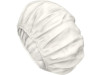 Shampoo Cap (1 Unidad) - Sca Hygiene Products