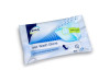 Wet Wash Gloves (8 Unidades) - Sca Hygiene Products