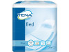 Protector de Cama - Tena Bed Plus (35 Unidades 90 cm X 60 Cm) - Sca Hygiene Products