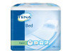 Protector de Cama - Tena Bed Super (35 Unidades 90 cm X 60 Cm) - Sca Hygiene Products