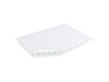 Protector de Cama - Tena Bed Super (35 Unidades 90 cm X 60 Cm) - Sca Hygiene Products