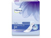 Absorbente Incontinencia Orina Ligera - Tena Discreet Extra Plus (16 Unidades)