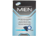 Absorbente Incontinencia Orina Ligera - Tena Men Level - 0 (14 Unidades) - Sca Hygiene Products