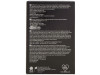 Absorbente Incontinencia Orina Ligera - Tena Men Level - 0 (14 Unidades) - Sca Hygiene Products