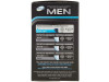 Absorbente Incontinencia Orina Ligera - Tena Men Level - 0 (14 Unidades) - Sca Hygiene Products