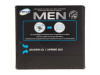 Absorbente Incontinencia Orina Ligera - Tena Men Level - 0 (14 Unidades) - Sca Hygiene Products