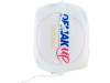 Demak Up Sensitive Desmaquillaje (50 Discos) - Sca Hygiene Products