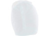 Demak Up Sensitive Desmaquillaje (50 Discos) - Sca Hygiene Products