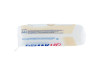 Demak Up Sensitive Desmaquillaje (50 Discos) - Sca Hygiene Products