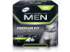 Absorbente Incontinencia Orina - Tena Men Protective Underwear Calzoncillo (10 Unidades Talla L) - Sca Hygiene Products
