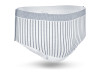Absorbente Incontinencia Orina - Tena Men Protective Underwear Calzoncillo (10 Unidades Talla L) - Sca Hygiene Products
