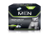 Absorbente Incontinencia Orina - Tena Men Protective Underwear Calzoncillo (12 Unidades Talla M) - Sca Hygiene Products