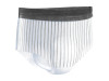Absorbente Incontinencia Orina - Tena Men Protective Underwear Calzoncillo (12 Unidades Talla M) - Sca Hygiene Products