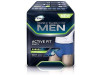 Absorbente Incontinencia Orina Dia Anatomico - Tena Men Pants Active Fit (8 Unidades Talla Mediana) - Sca Hygiene Products