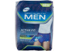 Absorbente Incontinencia Orina Dia Anatomico - Tena Men Pants Active Fit (8 Unidades Talla Grande) - Sca Hygiene Products
