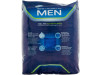 Absorbente Incontinencia Orina Dia Anatomico - Tena Men Pants Active Fit (8 Unidades Talla Grande) - Sca Hygiene Products